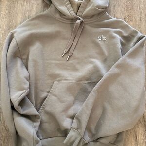 ALO Hoodie